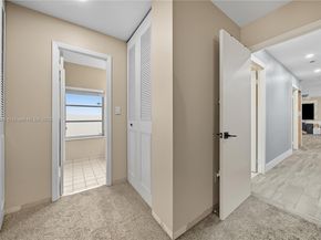13605 SW 73rd Ter, Miami FL 33183