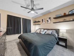 13605 SW 73rd Ter, Miami FL 33183