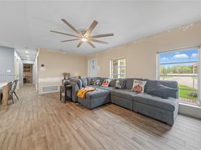 13605 SW 73rd Ter, Miami FL 33183