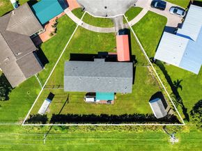 13605 SW 73rd Ter, Miami FL 33183