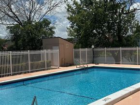 8420 SW 154th Cir Ct 536, Miami FL 33193