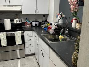 8420 SW 154th Cir Ct 536, Miami FL 33193