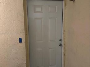 8420 SW 154th Cir Ct 536, Miami FL 33193