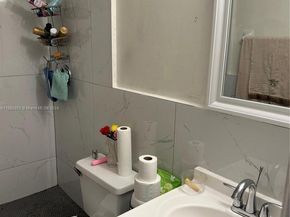 8420 SW 154th Cir Ct 536, Miami FL 33193