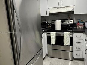 8420 SW 154th Cir Ct 536, Miami FL 33193
