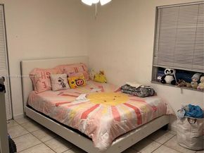 8420 SW 154th Cir Ct 536, Miami FL 33193