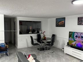 8420 SW 154th Cir Ct 536, Miami FL 33193