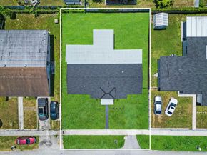 10530 SW 146th St, Miami FL 33176