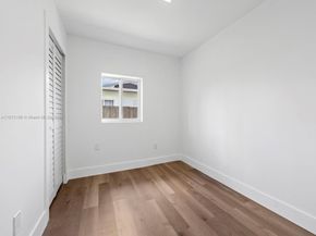 10530 SW 146th St, Miami FL 33176