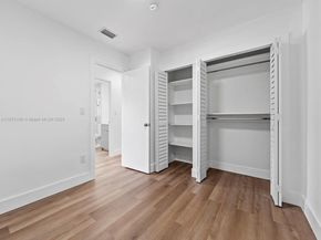 10530 SW 146th St, Miami FL 33176
