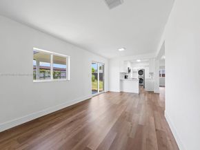 10530 SW 146th St, Miami FL 33176