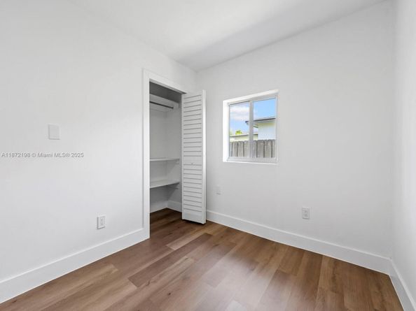 10530 SW 146th St, Miami FL 33176