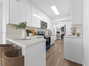 10530 SW 146th St, Miami FL 33176