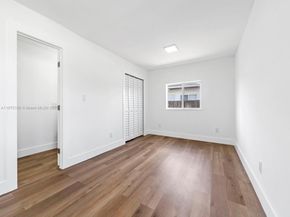 10530 SW 146th St, Miami FL 33176