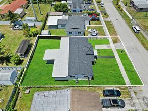 10530 SW 146th St, Miami FL 33176