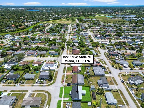 10530 SW 146th St, Miami FL 33176