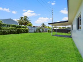 10530 SW 146th St, Miami FL 33176