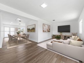 10530 SW 146th St, Miami FL 33176
