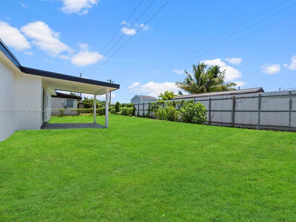 10530 SW 146th St, Miami FL 33176
