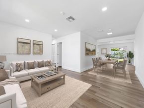 10530 SW 146th St, Miami FL 33176