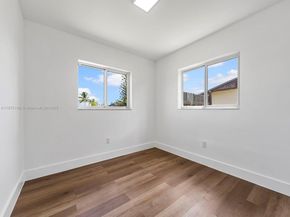 10530 SW 146th St, Miami FL 33176