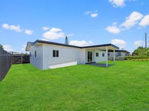 10530 SW 146th St, Miami FL 33176