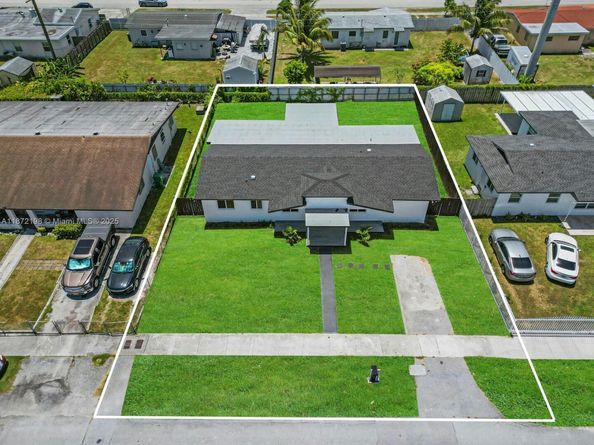10530 SW 146th St, Miami FL 33176