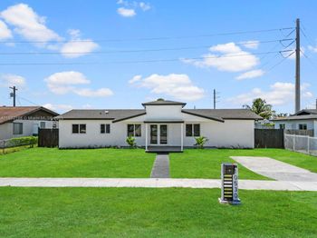 10530 SW 146th St