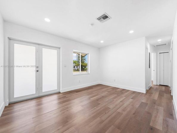 10530 SW 146th St, Miami FL 33176