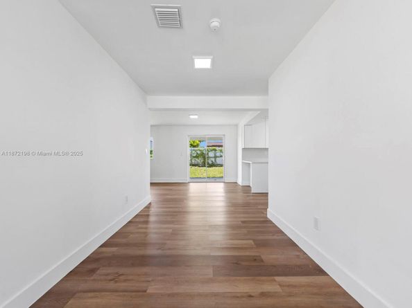 10530 SW 146th St, Miami FL 33176