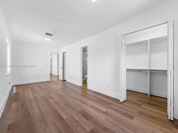 10530 SW 146th St, Miami FL 33176