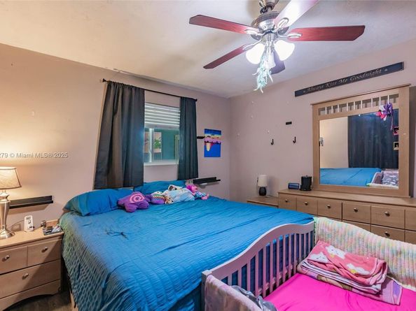 8480 NW 29th St, Sunrise FL 33322