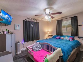 8480 NW 29th St, Sunrise FL 33322
