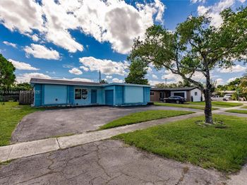 8480 NW 29th St