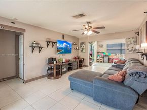 8480 NW 29th St, Sunrise FL 33322