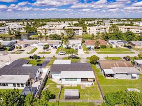 8480 NW 29th St, Sunrise FL 33322