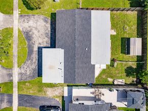 8480 NW 29th St, Sunrise FL 33322