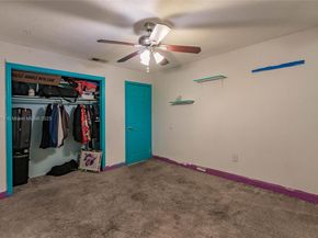 8480 NW 29th St, Sunrise FL 33322