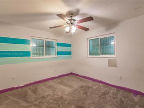 8480 NW 29th St, Sunrise FL 33322