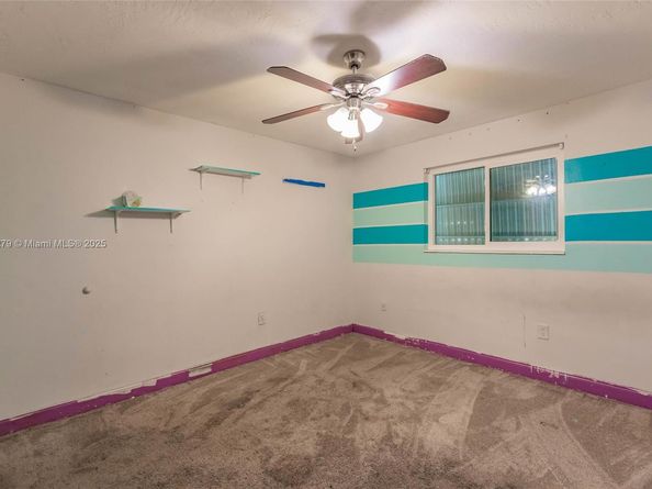 8480 NW 29th St, Sunrise FL 33322