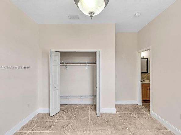 279 NW 119th Ave., Miami FL 33182