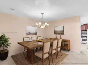 279 NW 119th Ave., Miami FL 33182