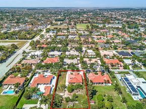 279 NW 119th Ave., Miami FL 33182