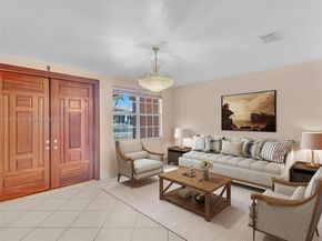 279 NW 119th Ave., Miami FL 33182