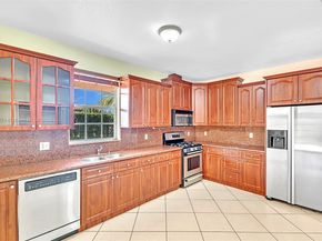 279 NW 119th Ave., Miami FL 33182