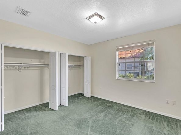 279 NW 119th Ave., Miami FL 33182