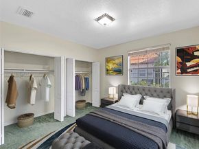 279 NW 119th Ave., Miami FL 33182