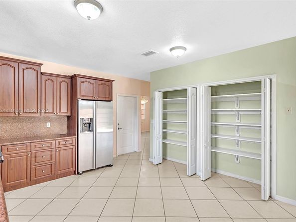 279 NW 119th Ave., Miami FL 33182