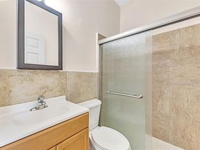 279 NW 119th Ave., Miami FL 33182