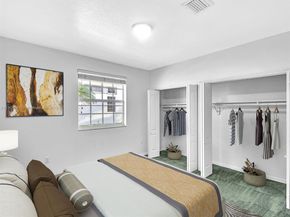 279 NW 119th Ave., Miami FL 33182